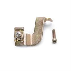 Edelbrock 1494 Choke Cable Bracket