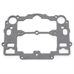 Edelbrock 1499 Air Horn Gaskets, Set of 5 