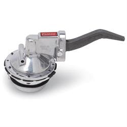 Edelbrock 1725 Performer Series Street Mech. Fuel Pump, Ford/Mercury