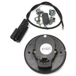 Edelbrock 1932 Performer Series Choke Thermostat