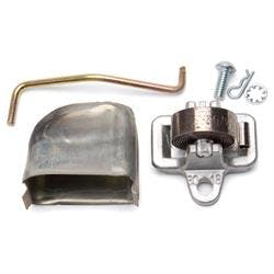Edelbrock 1935 Performer Series Q-jet Divorced Choke Kit 