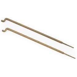 Edelbrock 1937 Performer Series Q-Jet Carb Primary Metering Rod