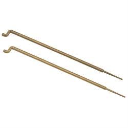Edelbrock 1941 Performer Series Q-Jet Carb Primary Metering Rod