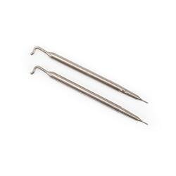 Edelbrock 1954 Performer Series Q-Jet Carb Secondary Metering Rod