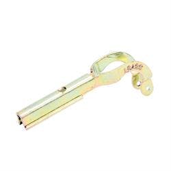 Edelbrock 1964 Performer Series Q-Jet Carburetor Metering Rod Hanger