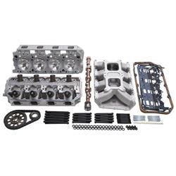 Edelbrock 2052 Power Package Top End Kit, Chrysler 426-572