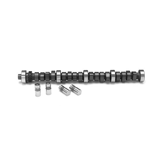Edelbrock EDL-3790 CAM & KIT 2.8 CHEV | UK