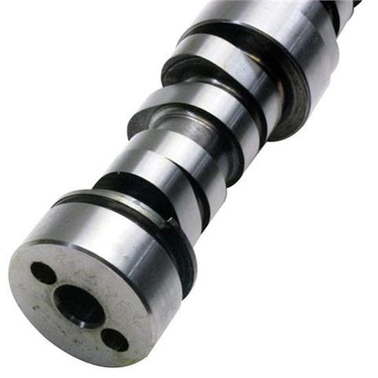 Edelbrock 2215 LS1 Hydraulic Roller Cam, 1500-6500 RPM