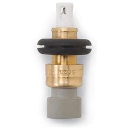 Edelbrock 3578 Pro-Flo Replacment Intake Air Temperature Sensor