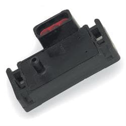 Edelbrock 3587 Pro-Flo EFI Systems MAP Sensor