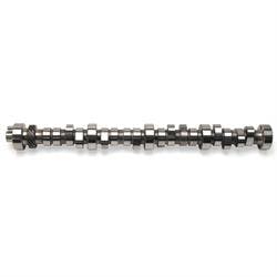 Edelbrock 3722 Rollin' Thunder Hydraulic Roller Camshafts, Ford 5.0L