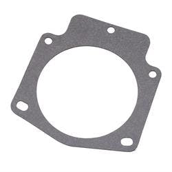 Edelbrock 3813 Throttle Body Gasket, Chevy 4.8/5.3/6.0L