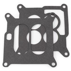 Edelbrock 3896 EGR Gasket, Ford 5.0/5.8L 