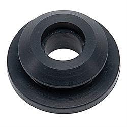 Edelbrock 4299 PCV Grommet for 1967-91 AMC