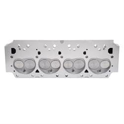 Edelbrock 5090 E-Street Cylinder Head