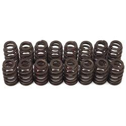 Edelbrock 5768 Sure Seat Valve Spring, Single Beehive, 1.280 Inch