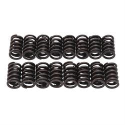 Edelbrock 5824 Sure Seat Valve Spring, Single, 1.250 Inch 