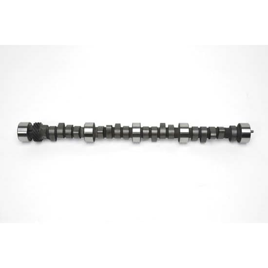 Edelbrock 7102 Performer RPM Camshaft/Lifter Kit, SB Chevy 