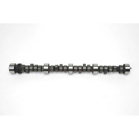 Edelbrock 7102 Performer RPM Camshaft/Lifter Kit, SB Chevy