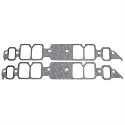 Edelbrock 7202 Intake Manifold Gasket Set, Chevy 396-454