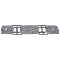 Edelbrock 7207 Intake Manifold Gasket Set, Small Block Chevy 