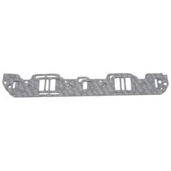 Edelbrock 7213 Intake Manifold Gasket Set, AMC 290-401