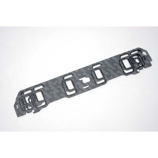 Edelbrock 7121 Performer RPM Intake Manifold Kit-Small Block Ford