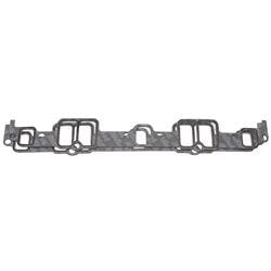 Edelbrock 7242 Intake Manifold Gasket Set, 348-409 Chevy, Small Port
