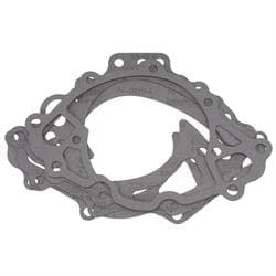 Edelbrock 7253 Water Pump Gasket, Ford 289-302, Set 