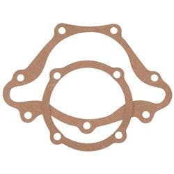 Edelbrock 7257 Water Pump Gasket, Mopar Big/Small Block, Set 
