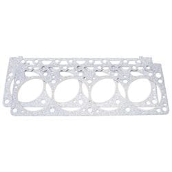 Edelbrock 7327 Cylinder Head Gasket, 92-later Mopar Magnum Engine
