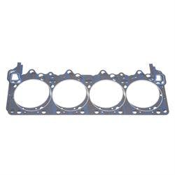 Edelbrock 7347 Cylinder Head Gasket, Chrysler 426-572