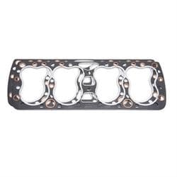 Edelbrock 7394 Head Gasket Set, 38-48 Flathead Ford