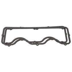 Edelbrock 7582 Valve Cover Gasket Set, Chevy 348,409