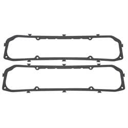 Edelbrock 7591 Valve Cover Gasket Set, Mopar Big Block 