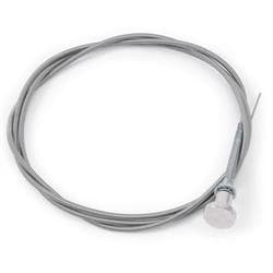 Edelbrock 8013 Choke Control Cable