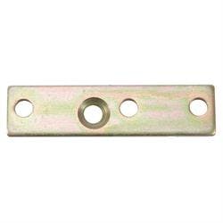 Edelbrock 8034 Throttle Cable Adapter, AMC GEN-2 V8
