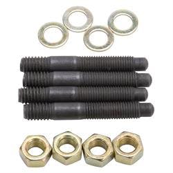 Edelbrock 8060 Carburetor Stud Set