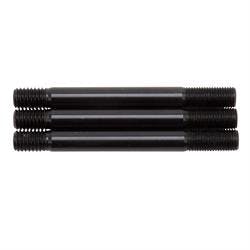 Edelbrock 8506 Generator Stud Kit, Ford Flathead 1938-48