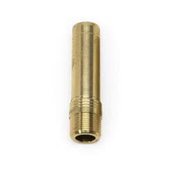 Edelbrock 9702 Engine Valve Guide, Small Block Ford