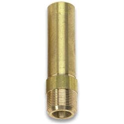 Edelbrock 9703 Engine Valve Guide, Big Block Chevy