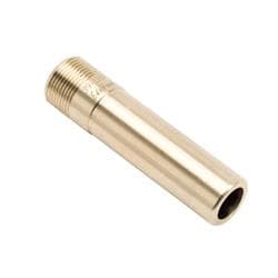 Edelbrock 9704 Engine Valve Guide, Big Block Ford FE 