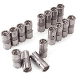Edelbrock 9738 Performer-Plus Cam Kits Replacement Lifter Set