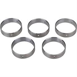 Dura-Bond CH-10 LS Cam Bearings 1999-2006 LS1 First Design