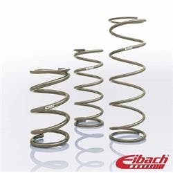 Eibach Spring Platinum Modified Front Spring