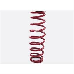 Eibach Rear Racing Springs - 5 Inch x 11 Inch