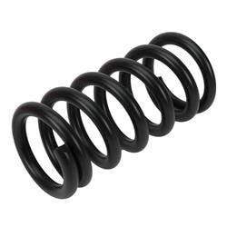 Eibach Front Coil Spring, 5.50 O.D. X 11 Inch