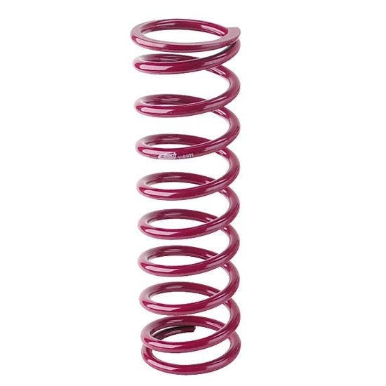 Eibach Rear Racing Springs, 5 x 16 Inch