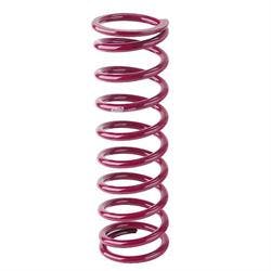 Eibach Rear Racing Springs, 5 x 16 Inch