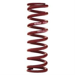 Eibach Coil-Over Racing Springs, 1-7/8 I.D., 10 Inch